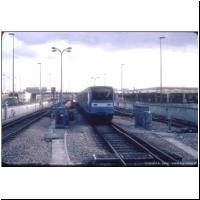 08-89 Creteil 1980-03-2x.jpg